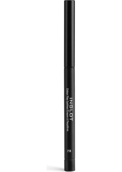 Göz Kalemi-Colour Play Eyeliner