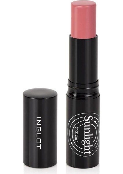 Sunlight Stick Blush