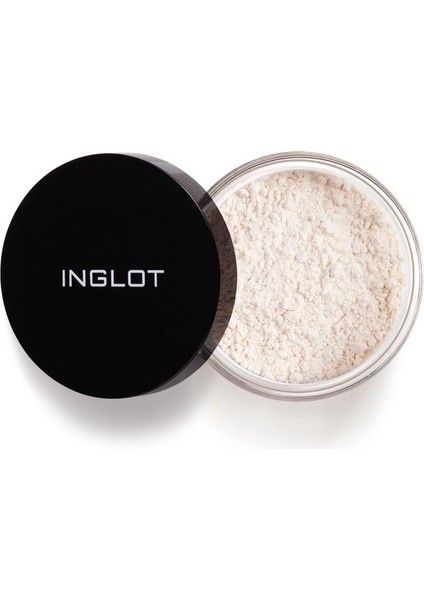 Smoothing Under Eye Powder Yarı Şeffaf İpeksi Doku 2.2 g Göz Çevresi İçin fiyatları