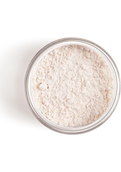 Smoothing Under Eye Powder Yarı Şeffaf İpeksi Doku 2.2 g Göz Çevresi İçin fırsatları