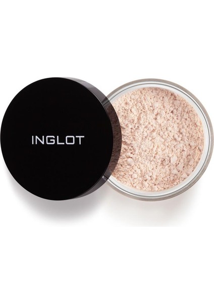 Smoothing Under Eye Powder fiyatları