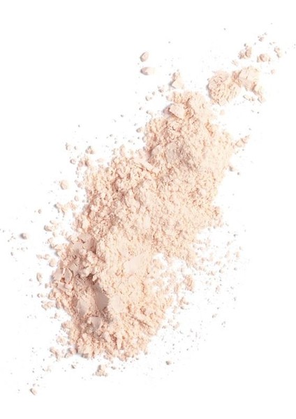 Smoothing Under Eye Powder modelleri
