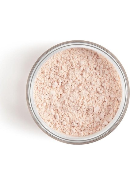 Smoothing Under Eye Powder fırsatları