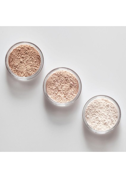 Smoothing Under Eye Powder indirimleri