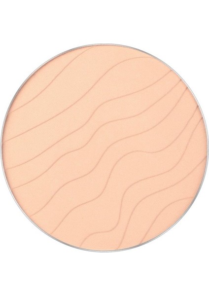 Stay Hydrated Pressed Powder Freedom System Palette