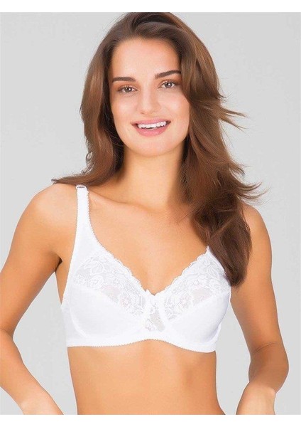 Kom Rosenna Toparlayıcı Sütyen