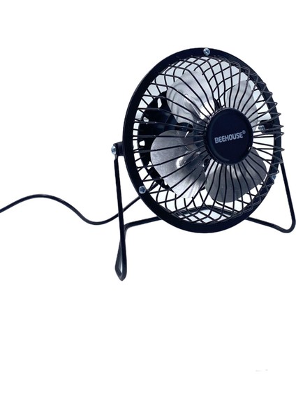 Masaüstü USB Fan