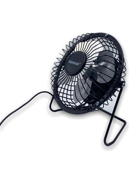Masaüstü USB Fan