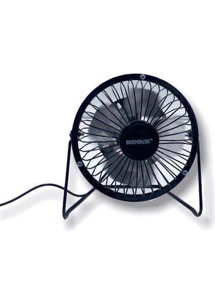Masaüstü USB Fan