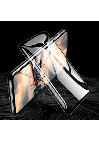Xiaomi Mi 9t Uyumlu 5d Cam Ekran Koruyucu indirimleri
