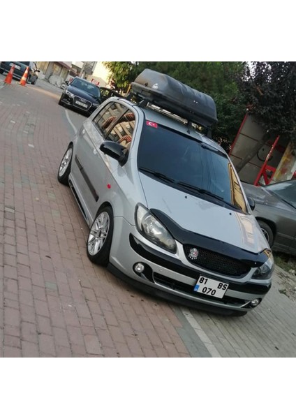 Hyundai Getz 2002-2011 Batman Yarasa Ayna Kapağı Piano Black Abs Plastik fırsatları