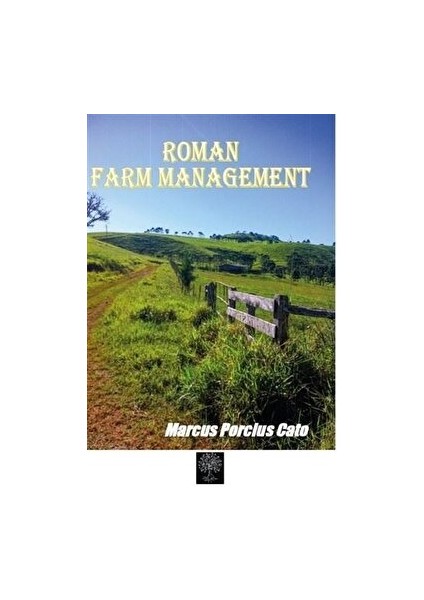 Roman Farm Management