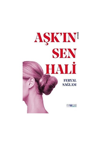 Aşkın Sen Hali