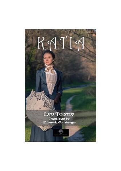 Katia