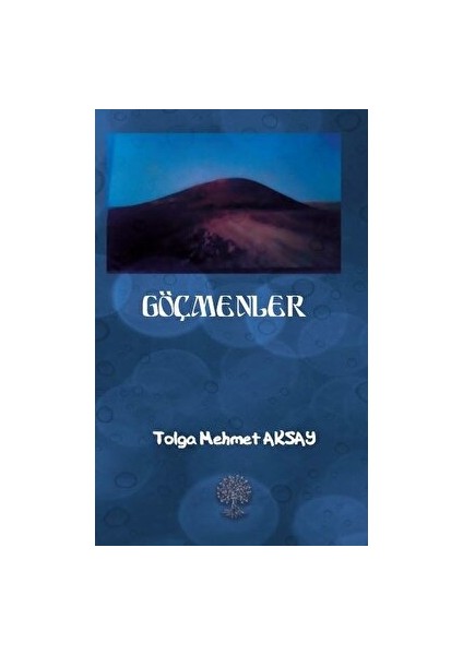 Göçmenler