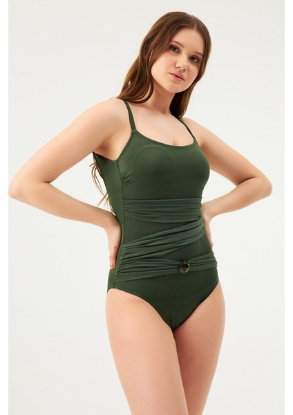 Eros Ince Askılı Mayo ESKM22Y0051 fiyatları