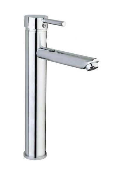 Itimat Delta 322C Çanak Lavabo Bataryası modelleri