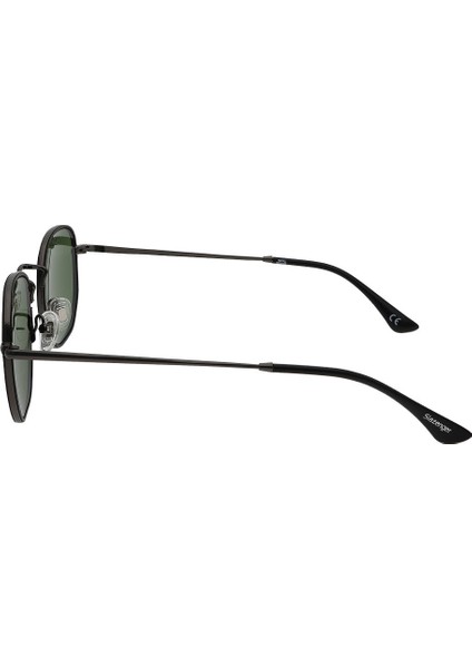 6697 C2 51 Güneş Gözlüğü fiyatları