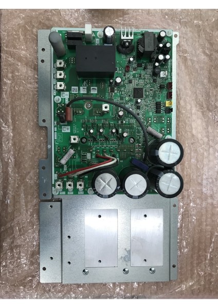 TAC-24CHSD/XA51I A++ 24000 BTU   Inverter Split Klima