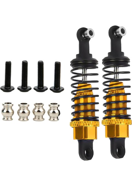 Rc Araç Yedek Parça Ekipmanı (Yurt Dışından) modelleri