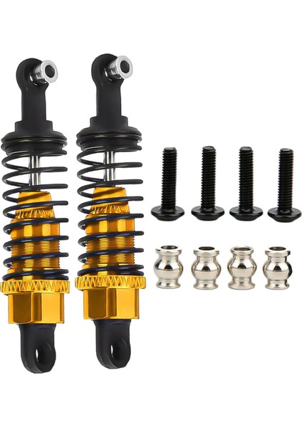 Rc Araç Yedek Parça Ekipmanı (Yurt Dışından) fırsatları