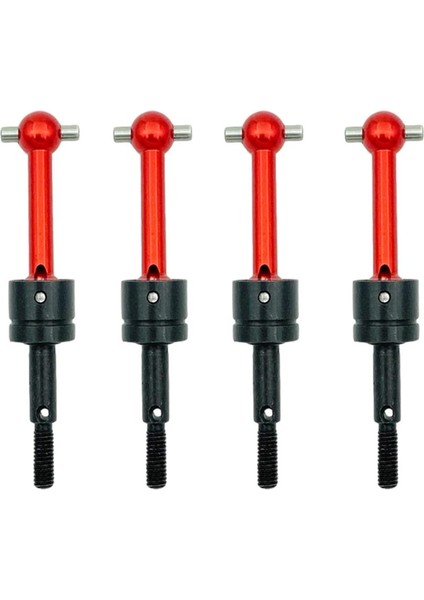 Rc Araç Yedek Parça Ekipmanı (Yurt Dışından) fiyatları