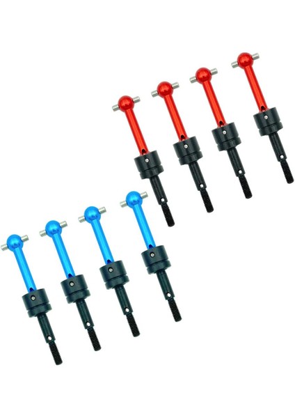 Rc Araç Yedek Parça Ekipmanı (Yurt Dışından) fırsatları