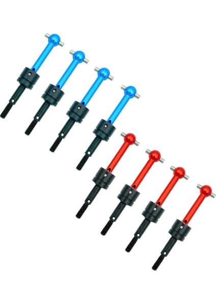 Rc Araç Yedek Parça Ekipmanı (Yurt Dışından) indirimleri