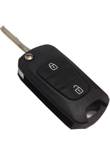 Hyundai Elantra 3 Tuşlu Kumanda Kabı fiyatları