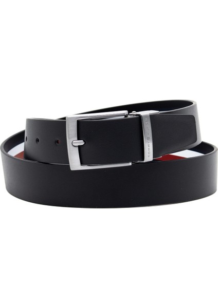 Tommy Hılfıger Erkek Kemer AM0AM08476-DW5 fiyatları