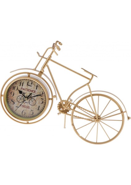 Dekoratif Duvar Saati (Yurt Dışından) fiyatları