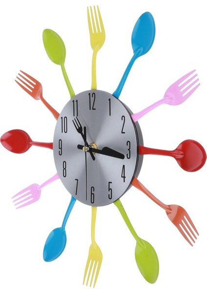 Dekoratif Duvar Saati (Yurt Dışından) fiyatları