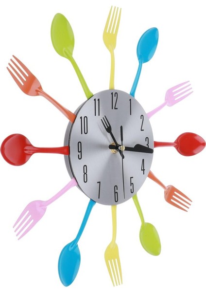 Dekoratif Duvar Saati (Yurt Dışından) modelleri