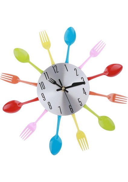 Dekoratif Duvar Saati (Yurt Dışından) indirimleri