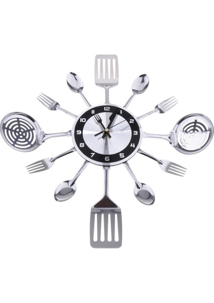 Dekoratif Duvar Saati (Yurt Dışından) fiyatları