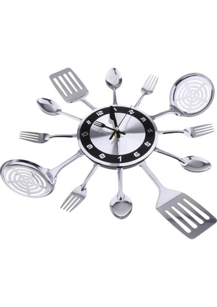 Dekoratif Duvar Saati (Yurt Dışından) modelleri