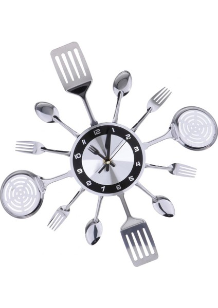 Dekoratif Duvar Saati (Yurt Dışından) indirimleri