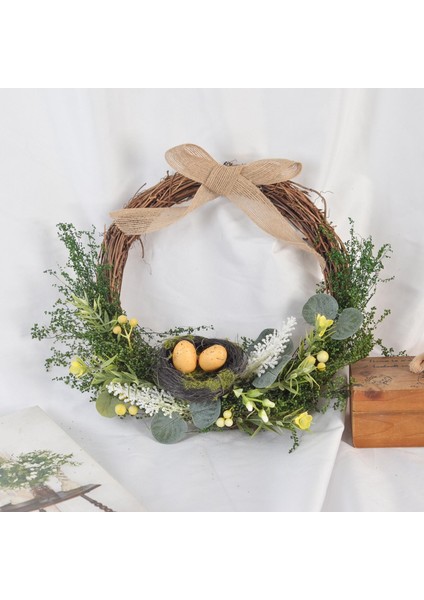 Yapay Çiçek (Yurt Dışından) fiyatları