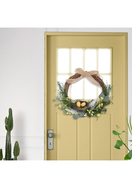 Yapay Çiçek (Yurt Dışından) modelleri