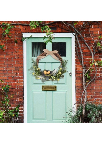 Yapay Çiçek (Yurt Dışından) fırsatları