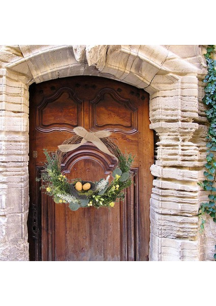 Yapay Çiçek (Yurt Dışından) indirimleri