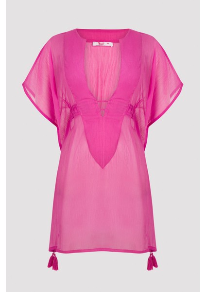 Basic Kaftan