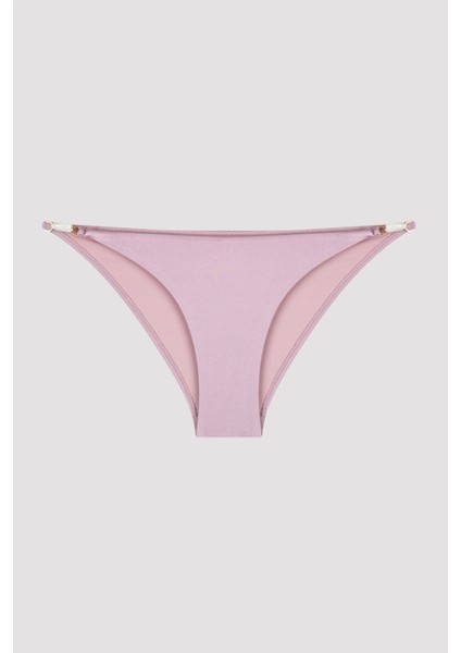 Lisa Side Bikini Altı