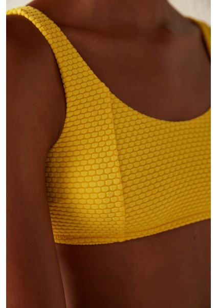 Mimosa Bikini Üstü fiyatları