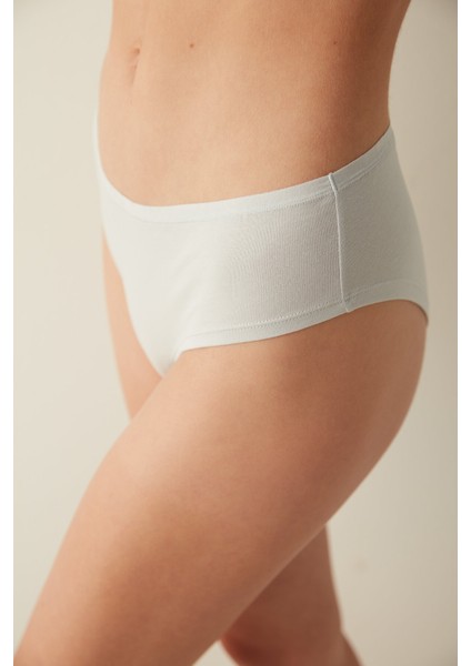 Bliss Cotton Hipster Külot fiyatları