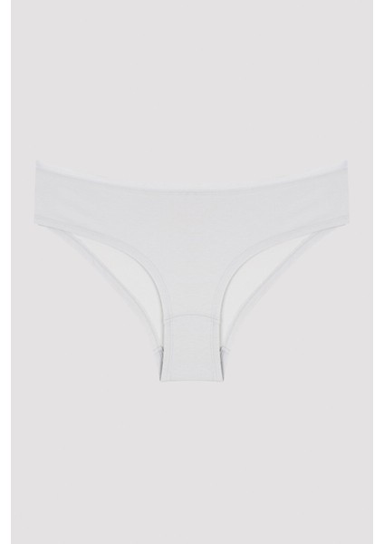 Bliss Cotton Hipster Külot fırsatları