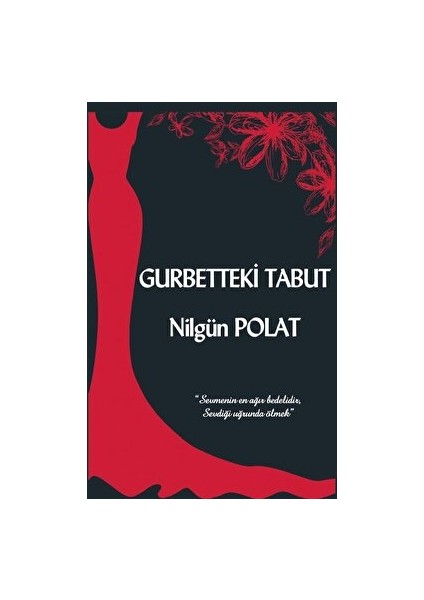 Gurbetteki Tabut