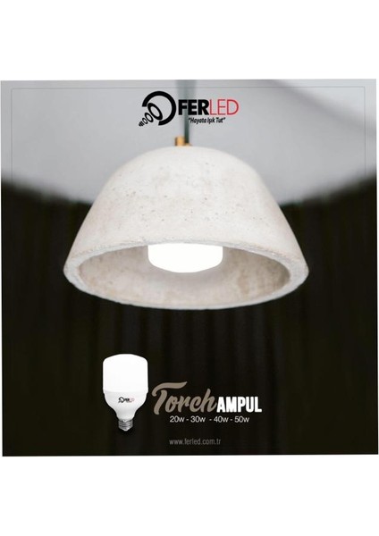 40w Torch Ampul fiyatları