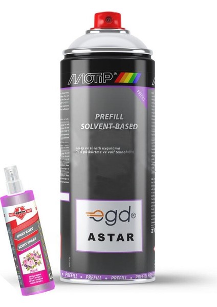 Renault D69 Platin Gri Sprey Rötüş Boya .