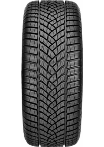 225/65 R17 102H Ultragrip Performance + Oto Kış Lastiği ( Üretim Yılı: 2023 )